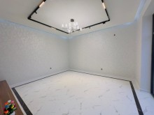 Super villa for sale in Baku Mardakan, -5