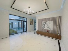 Super villa for sale in Baku Mardakan, -6