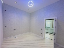 Super villa for sale in Baku Mardakan, -7