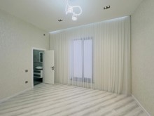 Super villa for sale in Baku Mardakan, -8