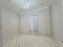 Super villa for sale in Baku Mardakan, -10