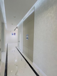 Super villa for sale in Baku Mardakan, -12