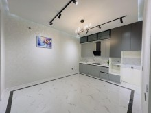 Super villa for sale in Baku Mardakan, -14