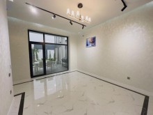 Super villa for sale in Baku Mardakan, -15