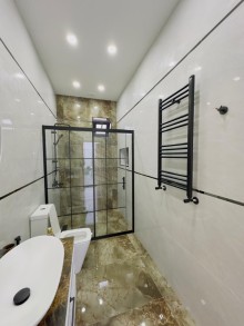 Super villa for sale in Baku Mardakan, -17