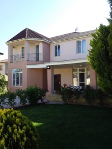 sale-5-room-villa-baku-khazar-shaqan-15-1732806036