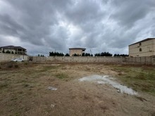 merdekan Продажа Участок, -3