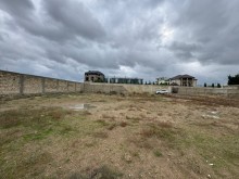 merdekan Продажа Участок, -4