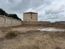 merdekan Продажа Участок, -5