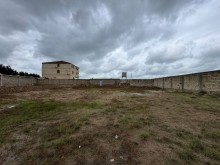 merdekan Продажа Участок, -6