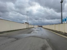 merdekan Продажа Участок, -7