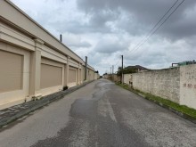 merdekan Продажа Участок, -8