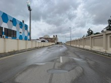 merdekan Продажа Участок, -9