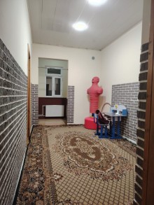 Saray qəsəbəsi Azadlıq küçəsi ev 8 Sale Cottage, -2