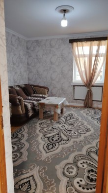 Saray qəsəbəsi Azadlıq küçəsi ev 8 Sale Cottage, -6