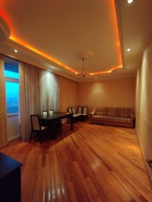 sale-3-room-new-building-baku-binagadi-8-mikr-azadlig-32-1733232035