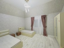 For Sale: 4-Room House with Yard/Villa, 170 m², Mardakan, -13