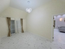 For Sale: 4-Room House with Yard/Villa, 170 m², Mardakan, -14