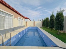 mardakan-house-for-sale-bravo-pool-green-area