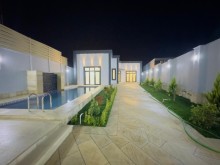 shuvelan-4-room-house-with-pool-for-sale-baku-city