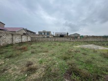 sale-land-baku-khazar-shuvalan-koroglu-1844-1733565739