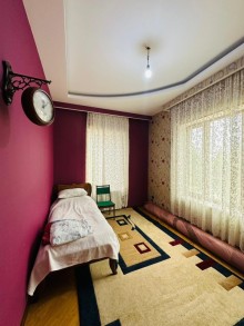 Rent (daily) Villa Merdekan Baku, -7