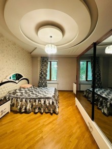 Rent (daily) Villa Merdekan Baku, -10