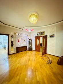 Rent (daily) Villa Merdekan Baku, -13