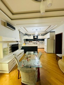 Rent (daily) Villa Merdekan Baku, -15