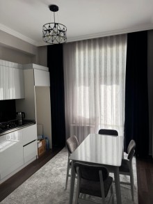 sale-2-room-new-building-baku-surakhani-qovsan-akhmadli-1733844299