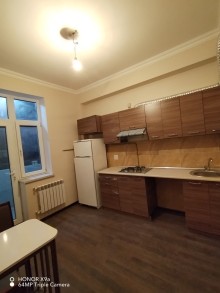 sale-2-room-new-building-baku-surakhani-qovsan-akhmadli-2-1733848098