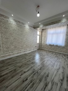 sale-3-room-new-building-baku-absheron-masazir-29-1733858843