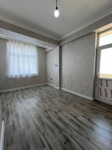 Sale New building Abşeron.r, Masazır, -4