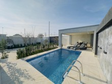 House for Sale in Baku - Shuvelan Settlement, -4