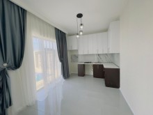 House for Sale in Baku - Shuvelan Settlement, -10