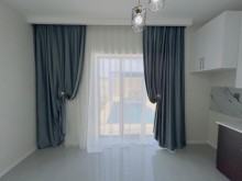 House for Sale in Baku - Shuvelan Settlement, -11