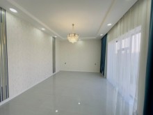 House for Sale in Baku - Shuvelan Settlement, -12