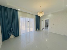 House for Sale in Baku - Shuvelan Settlement, -13