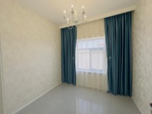 House for Sale in Baku - Shuvelan Settlement, -17