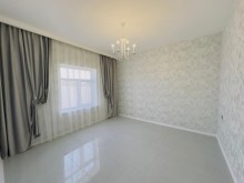 House for Sale in Baku - Shuvelan Settlement, -18