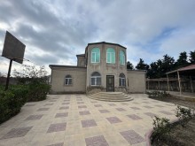 satilir-torpaq-baki-xezer-sagan-koroglu-106-1734004224-s