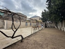 Satılır Torpaq Şağan “Duz Corek” restorani ile uzbeuz, -4