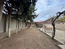 Satılır Torpaq Şağan “Duz Corek” restorani ile uzbeuz, -5