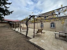 Satılır Torpaq Şağan “Duz Corek” restorani ile uzbeuz, -6