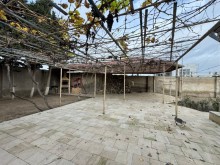 Satılır Torpaq Şağan “Duz Corek” restorani ile uzbeuz, -7