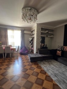 sale-3-room-new-building-baku-narimanov-narimanov-58-1734025016