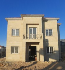 sale-10-room-villa-baku-sabunchu-nardaran-koroglu-1734071871