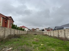 sale-land-baku-khazar-shaqan-koroglu-108-1734085138