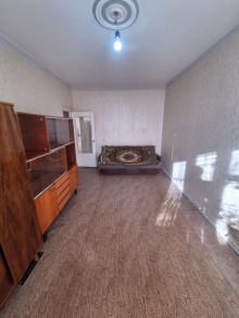 sale-2-room-old-building-baku-binagadi-8-mikr-azadlig-30-1734099082