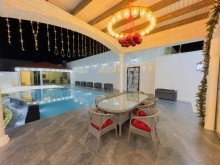 luxury-villa-sale-mardakan-located-mardakan-baku-41301